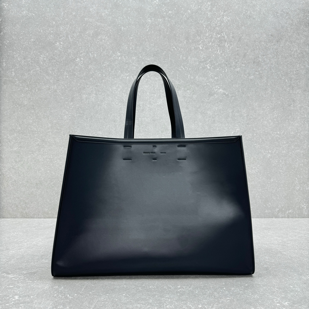 Phoebe Philo Shopping Bags